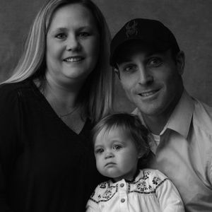 Meet your Posher, Kyle